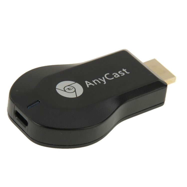 M2 PLUS WiFi HDMI Dongle Display Receiver, CPU: Cortex A9 1.2GHz, Support Android/iOS, M2 PLUS M2 PLUS WiFi HDMI Dongle Display Receiver, CPU: Cortex A9 1.2GHz, Support Android/iOS, M2 PLUS